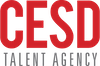 CESD